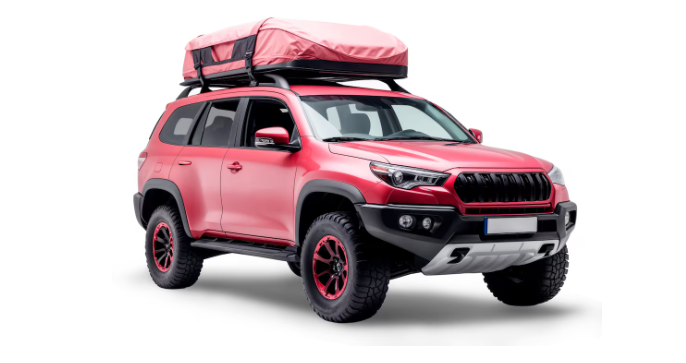 Next-Gen Renault Duster: A Complete Guide