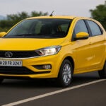 Tata Tiago